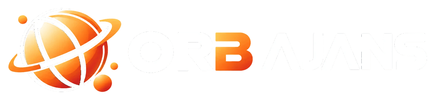 ORB Ajans