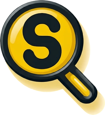 Salonlarım logosu
