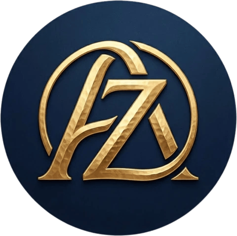 Altın Zanaat logosu