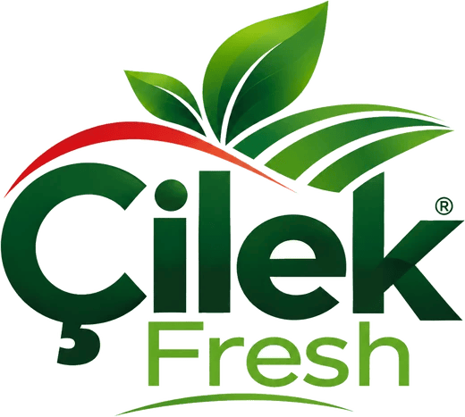 Çilek Fresh logosu