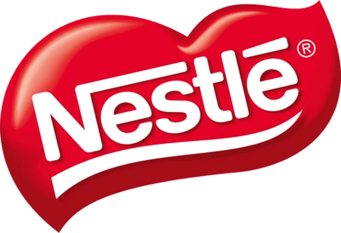 Nestlé logosu