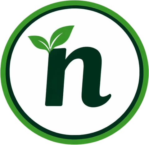 Nezaket logosu