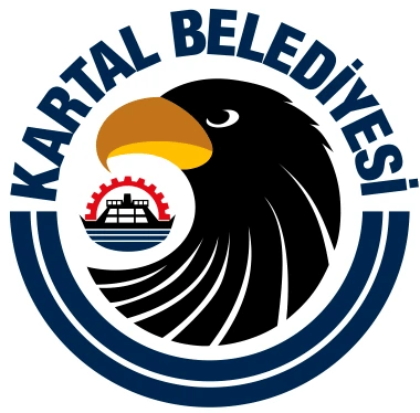 Kartal Uğur Mumcu Sosyal Tesisleri logosu
